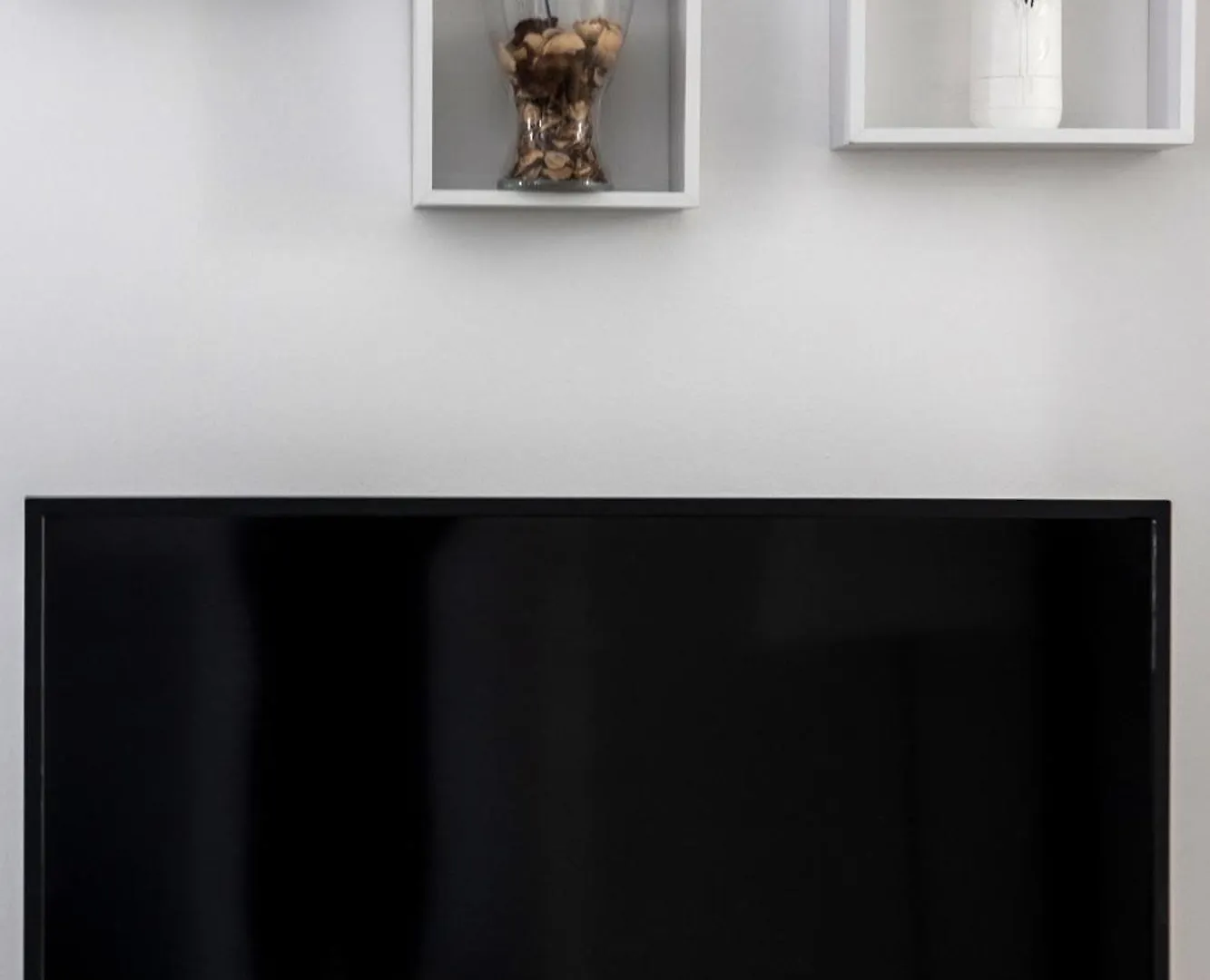 Fiume Apartment باليرمو 0*,